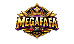 LOGO aka123
